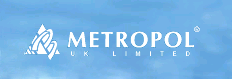 Metropol UK