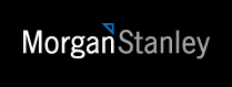 Morgan Stanley